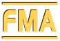 Fma Industrial