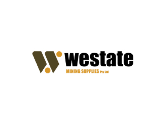 Westate: New Strategic Partner for Tire Chain Installation Solutions